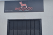 Imagem 2 da galeria do parceiro CT UNDERDOG