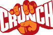 Image 5 from Crunch Fitness - Harrisburg partner gallery