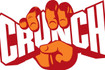 Image 5 from Crunch Fitness - Paramus partner gallery