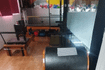 Imagem 1 da galeria do parceiro Guigo Pilates Studio