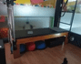 Imagem 5 da galeria do parceiro Guigo Pilates Studio