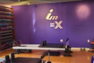 Image 3 from IMX Pilates Studio Clifton partner gallery