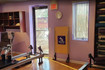 Image 5 from IMX Pilates Studio Clifton partner gallery