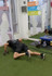 Imagen 4 de la galería del partner Fast Fitness Ciudad Empresarial