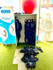 Imagen 1 de la galería del partner Fast Fitness Ciudad Empresarial