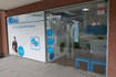 Imagen 2 de la galería del partner Fast Fitness Ciudad Empresarial