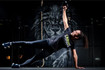 Imagem 1 da galeria do parceiro Cross Nutrition Box Guarulhos