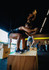 Imagem 2 da galeria do parceiro Cross Nutrition Box Guarulhos