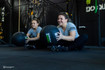 Imagem 3 da galeria do parceiro Cross Nutrition Box Guarulhos
