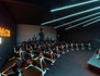 Image 3 from COACH Leeds partner gallery