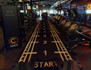 Image 4 from COACH Leeds partner gallery