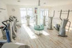 Bild 1 von 123fit Rahlstedt Partnergalerie
