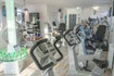 Bild 2 von 123fit Rahlstedt Partnergalerie
