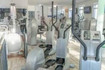 Bild 3 von 123fit Rahlstedt Partnergalerie