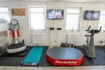Bild 4 von 123fit Rahlstedt Partnergalerie