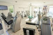 Bild 5 von 123fit Rahlstedt Partnergalerie