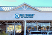 Image 2 from The Foundry Tempe-Mesa partner gallery