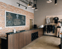Image 4 from The Foundry Tempe-Mesa partner gallery
