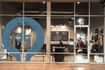 Image 5 from The Foundry Tempe-Mesa partner gallery