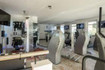 Bild 3 von 123 Rücken fit Ahrensburg Partnergalerie