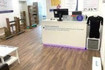 Bild 4 von 123 Rücken fit Ahrensburg Partnergalerie