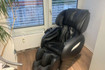 Bild 5 von 123 Rücken fit Ahrensburg Partnergalerie