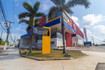Imagem 1 da galeria do parceiro BurnFit Maria Lacerda 2