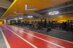 Imagem 5 da galeria do parceiro BurnFit Maria Lacerda 2