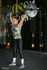 Imagem 5 da galeria do parceiro Cross Nutrition Box Guarulhos