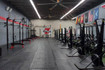 Image 1 from Physical7 Athletic Training partner gallery