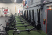 Image 4 from Physical7 Athletic Training partner gallery