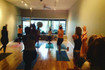 Image 1 from Radiant Life Yoga partner gallery