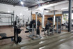 Imagem 1 da galeria do parceiro Tauros CT