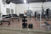 Imagem 3 da galeria do parceiro Tauros CT