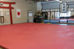 Image 1 from Nevada Shotokan Karate partner gallery