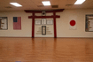 Image 3 from Nevada Shotokan Karate partner gallery