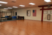 Image 4 from Nevada Shotokan Karate partner gallery