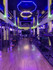 Imagem 2 da galeria do parceiro World Fitness