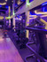 Imagem 3 da galeria do parceiro World Fitness