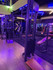 Imagem 4 da galeria do parceiro World Fitness