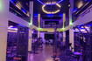 Imagem 5 da galeria do parceiro World Fitness