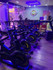 Imagem 7 da galeria do parceiro World Fitness