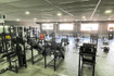 Imagem 6 da galeria do parceiro Start fitness