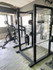 Imagem 7 da galeria do parceiro Start fitness