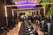 Imagem 1 da galeria do parceiro Adrenaline fitness