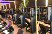 Imagem 2 da galeria do parceiro Adrenaline fitness