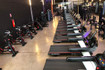 Imagem 3 da galeria do parceiro Adrenaline fitness