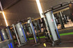 Imagem 4 da galeria do parceiro Adrenaline fitness