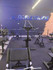 Imagem 6 da galeria do parceiro Adrenaline fitness