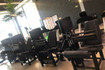 Imagem 7 da galeria do parceiro Adrenaline fitness